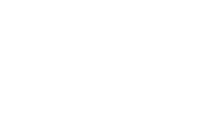 
EV Infrastructure & Energy Summit by informa logo