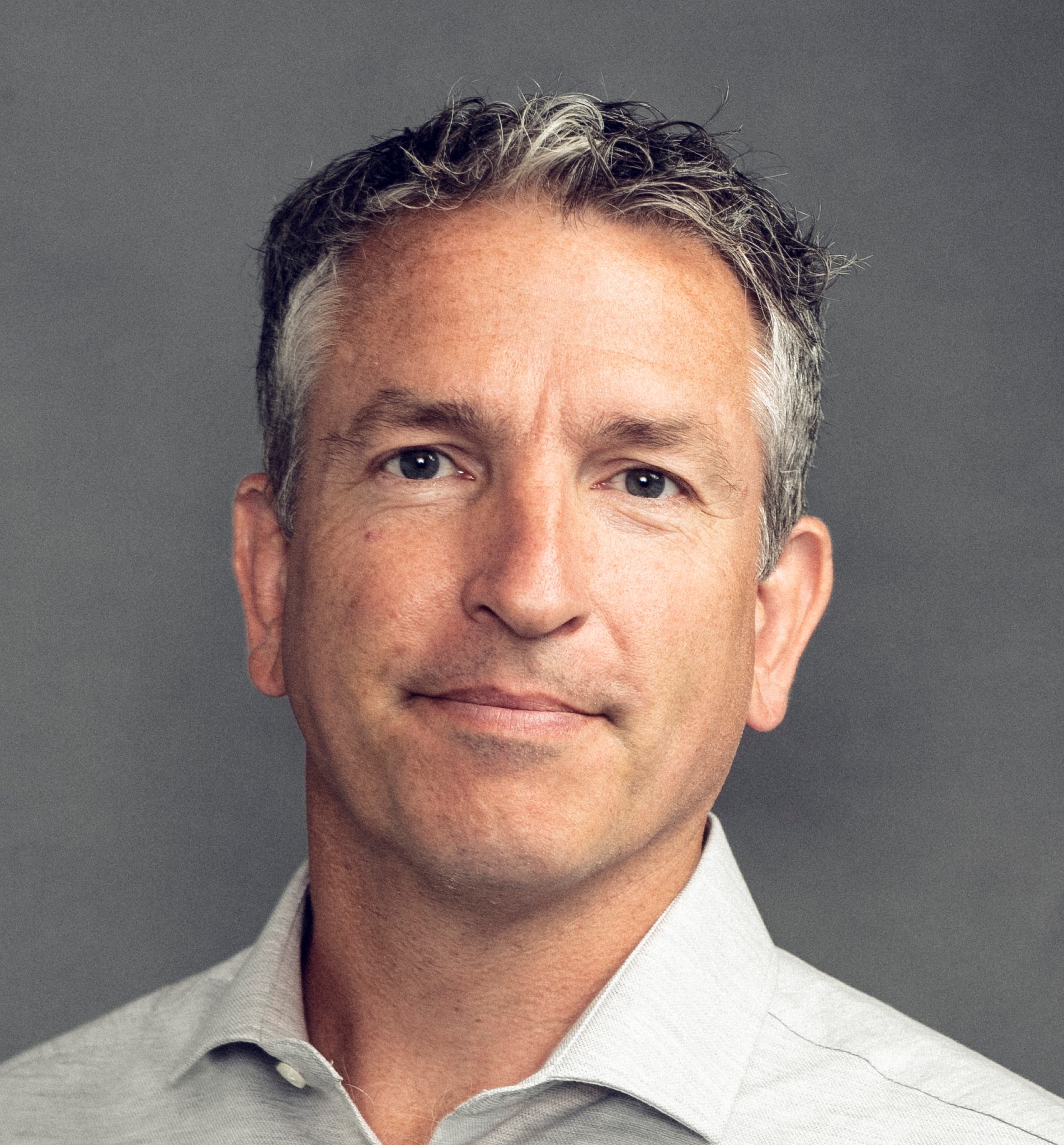 Adam Miller EV Infrastructure & Energy Summit