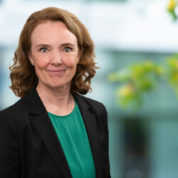 Cecilia Routledge Speaker at  EV Infrastructure & Energy Summit 