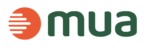 mua Group Speaker at EV Infrastructure & Energy Summit by Informa mua Group Speaker at EV Infrastructure & Energy Summit by Informa