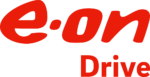 E.ON Speaker at EV Infrastructure & Energy Summit by Informa E.ON Speaker at EV Infrastructure & Energy Summit by Informa
