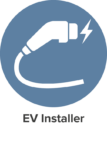 EV Installer Speaker at The EV Infrastructure & Energy Summit - 1-2 October 2025 | Hilton London Metropole