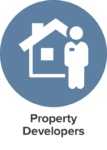 Property Developers Speaker at EV Infrastructure & Energy Summit by Informa
