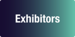Exhibitors Speaker at EV Infrastructure & Energy Summit by Informa