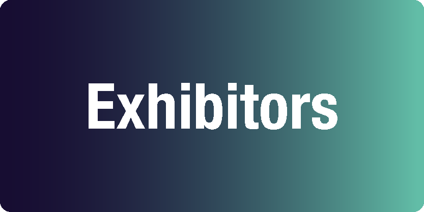 Exhibitors