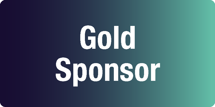 Gold Sponsor Divider