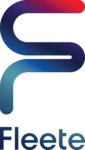 Fleete Speaker at The EV Infrastructure & Energy Summit - 1-2 October 2025 | Hilton London Metropole