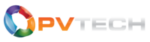 PV Tech Speaker at EV Infrastructure & Energy Summit by Informa