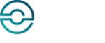 Energy Storage News Speaker at EV Infrastructure & Energy Summit by Informa
