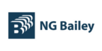 NG Bailey Speaker at The EV Infrastructure & Energy Summit - 1-2 October 2025 | Hilton London Metropole
