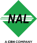 NAL Speaker at EV Infrastructure & Energy Summit by Informa NAL Speaker at EV Infrastructure & Energy Summit by Informa