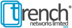 Trench Networks Speaker at EV Infrastructure & Energy Summit Trench Networks Speaker at EV Infrastructure & Energy Summit