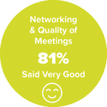 Happy Speaker at EV Infrastructure & Energy Summit by Informa