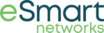 eSmart Networks Speaker at EV Infrastructure & Energy Summit eSmart Networks Speaker at EV Infrastructure & Energy Summit