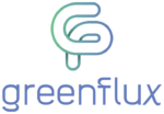 GreenFlux Speaker at EV Infrastructure & Energy Summit GreenFlux Speaker at EV Infrastructure & Energy Summit