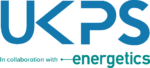 UK Power Solution Speaker at The EV Infrastructure & Energy Summit - 1-2 October 2025 | Hilton London Metropole