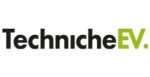 Techniche Speaker at EV Infrastructure & Energy Summit by Informa Techniche Speaker at EV Infrastructure & Energy Summit by Informa