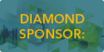 Diamond Speaker at EV Infrastructure & Energy Summit by Informa