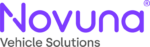 Novuna Vehicle Solutions Speaker at EV Infrastructure & Energy Summit by Informa Novuna Vehicle Solutions Speaker at EV Infrastructure & Energy Summit by Informa