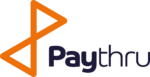 Paythru Speaker at EV Infrastructure & Energy Summit by Informa Paythru Speaker at EV Infrastructure & Energy Summit by Informa