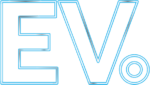 EV Digital Speaker at EV Infrastructure & Energy Summit by Informa EV Digital Speaker at EV Infrastructure & Energy Summit by Informa