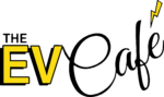EV Cafe Speaker at The EV Infrastructure & Energy Summit - 1-2 October 2025 | Hilton London Metropole