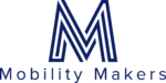 Mobility Makers Speaker at EV Infrastructure & Energy Summit by Informa Mobility Makers Speaker at EV Infrastructure & Energy Summit by Informa