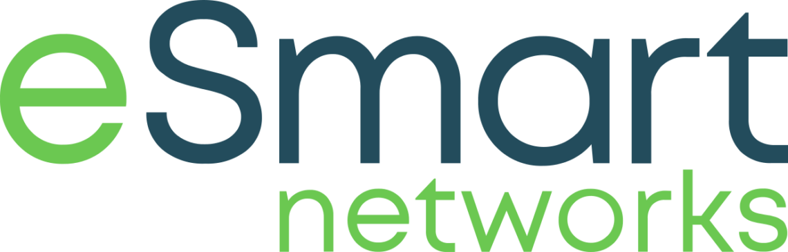 ESN Logo