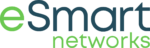 eSmart Networks Speaker at EV Infrastructure & Energy Summit by Informa eSmart Networks Speaker at EV Infrastructure & Energy Summit by Informa