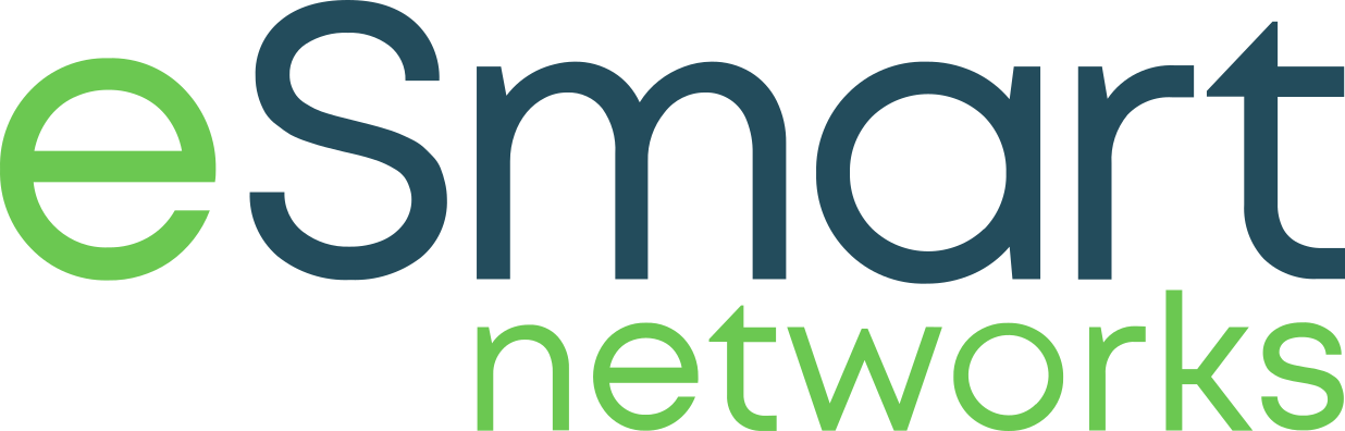 ESN Logo