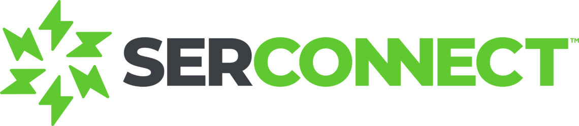 Serconnect Logo