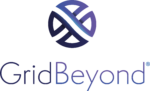 GridBeyond Speaker at EV Infrastructure & Energy Summit by Informa GridBeyond Speaker at EV Infrastructure & Energy Summit by Informa