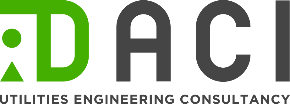 DACI Logo