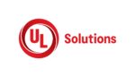 UL Solutions Speaker at EV Infrastructure & Energy Summit by Informa UL Solutions Speaker at EV Infrastructure & Energy Summit by Informa