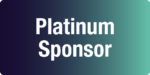 Platinum Sponsor Speaker at EV Infrastructure & Energy Summit by Informa