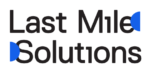 Last Mile Solutions Speaker at EV Infrastructure & Energy Summit Last Mile Solutions Speaker at EV Infrastructure & Energy Summit