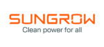 Sungrow Speaker at EV Infrastructure & Energy Summit by Informa Sungrow Speaker at EV Infrastructure & Energy Summit by Informa