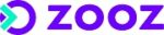 Zooz Speaker at EV Infrastructure & Energy Summit by Informa Zooz Speaker at EV Infrastructure & Energy Summit by Informa