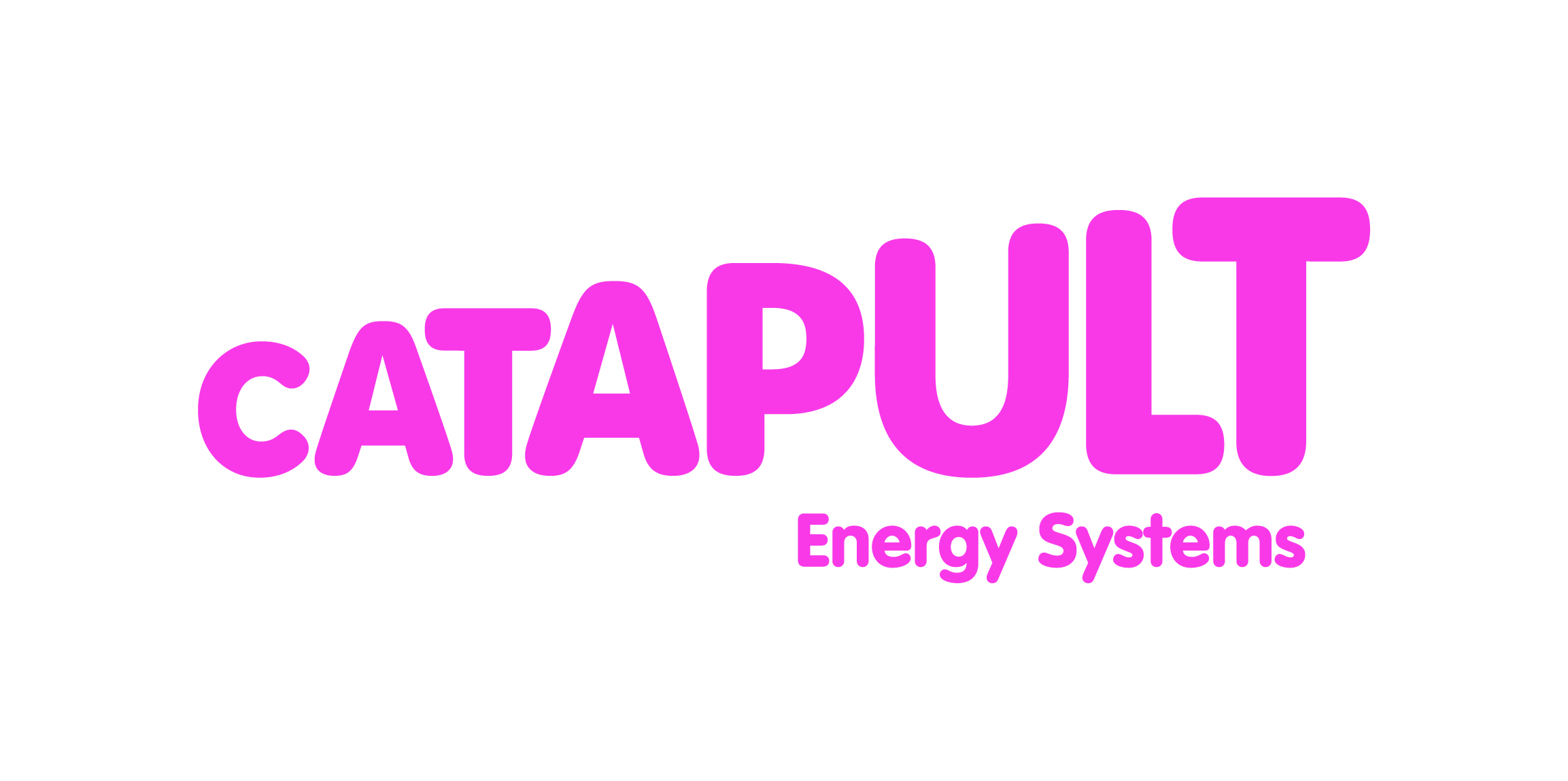 Energy Systems Catapult - The EV Infrastructure & Energy Summit - 1-2 ...