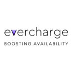 EverCharge Speaker at EV Infrastructure & Energy Summit by Informa EverCharge Speaker at EV Infrastructure & Energy Summit by Informa