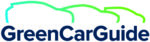 Automotive Comms Speaker at EV Infrastructure & Energy Summit by Informa Automotive Comms Speaker at EV Infrastructure & Energy Summit by Informa