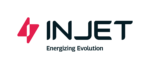 INJET Speaker at EV Infrastructure & Energy Summit by Informa INJET Speaker at EV Infrastructure & Energy Summit by Informa