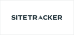 Sitetracker Speaker at EV Infrastructure & Energy Summit Sitetracker Speaker at EV Infrastructure & Energy Summit