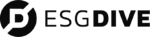 Utility & ESG Dive Speaker at The EV Infrastructure & Energy Summit - 1-2 October 2025 | Hilton London Metropole Utility & ESG Dive Speaker at The EV Infrastructure & Energy Summit - 1-2 October 2025 | Hilton London Metropole