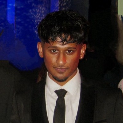 Kirshan