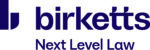 Birketts LLP Speaker at The EV Infrastructure & Energy Summit - 1-2 October 2025 | Hilton London Metropole