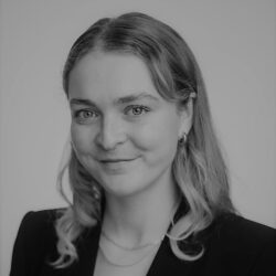 Louise Evans Speaker at EV Infrastructure & Energy Summit