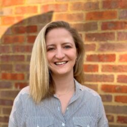 Nicole Tingle Speaker at EV Infrastructure & Energy Summit by Informa