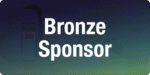 Bronze Sponsor Speaker at EV Infrastructure & Energy Summit by Informa
