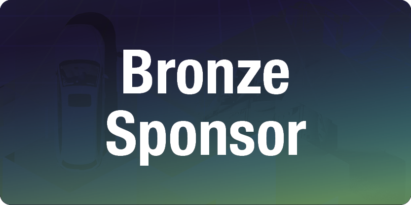 EVIE Summit Bronze Sponsor Carousel Divider